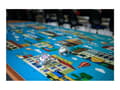 Miniatyrbilde 4 av 5: Sphero - Code Mat
