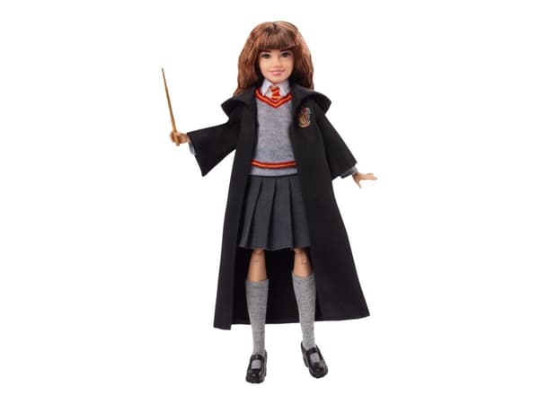 Harry Potter Hermione Granger