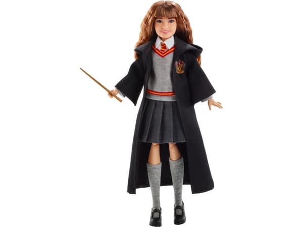 Harry Potter Hermione Granger