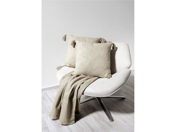 Nielsen Design Nielsen teppe Avivo 150x200 beige 412003
