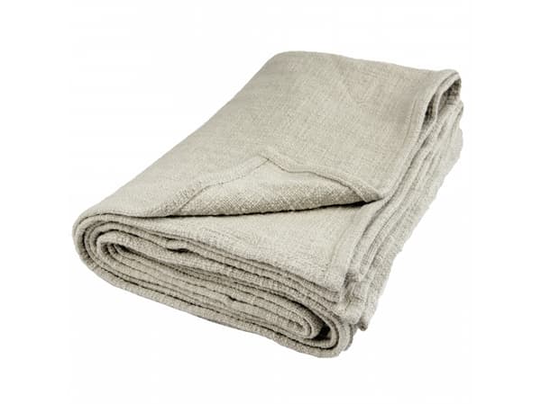 Nielsen Design Nielsen teppe Avivo 150x200 beige 412003