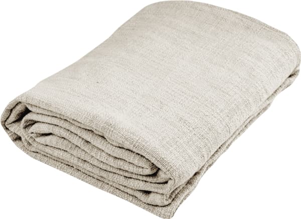 Nielsen Design Nielsen teppe Avivo 150x200 beige 412003