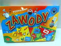 Miniatyrbilde 2 av 3: Alexander The Game Getting to Know the Professions - 0210