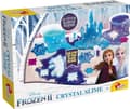 Miniatyrbild 2 av 2: Lisciani FROZEN GLUTY