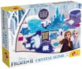 Miniatyrbild 1 av 2: Lisciani FROZEN GLUTY