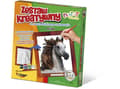 Miniatyrbild 2 av 2: Creative Paint Set - Arabian