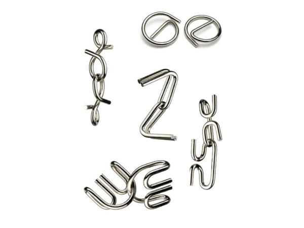 DJECO DJ08463, 7 vuosi/vuosia