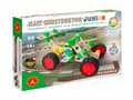 Miniatyrbild 2 av 2: Alexander Little constructor Junior 3in1 - ALEX rally car