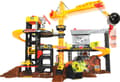 Miniatyrbild 1 av 2: Dickie Building set 79cm
