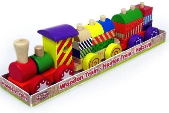 Hipo tretog (610063)