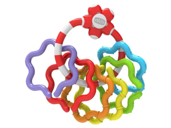 Chicco 00005954000000 rangle