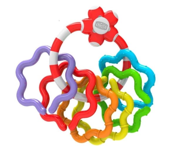 Chicco 00005954000000 rangle