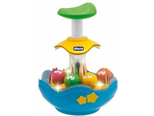 Chicco 70074-00