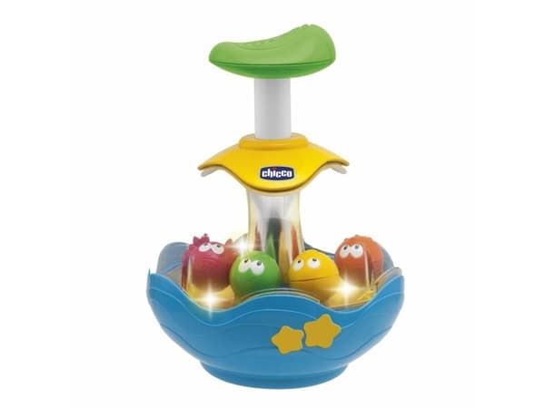 Chicco 70074-00
