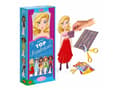 Miniatyrbild 2 av 2: Alexander ALEXANDER Top Fashion Model III - 0750