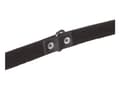 Pikkukuva 3 / 4: Chaba NAHKAKOLLAARI 22mm/60cm BRONZEA