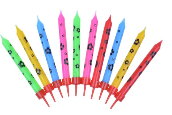 Arpex fest Arpex festlys (DS4073)