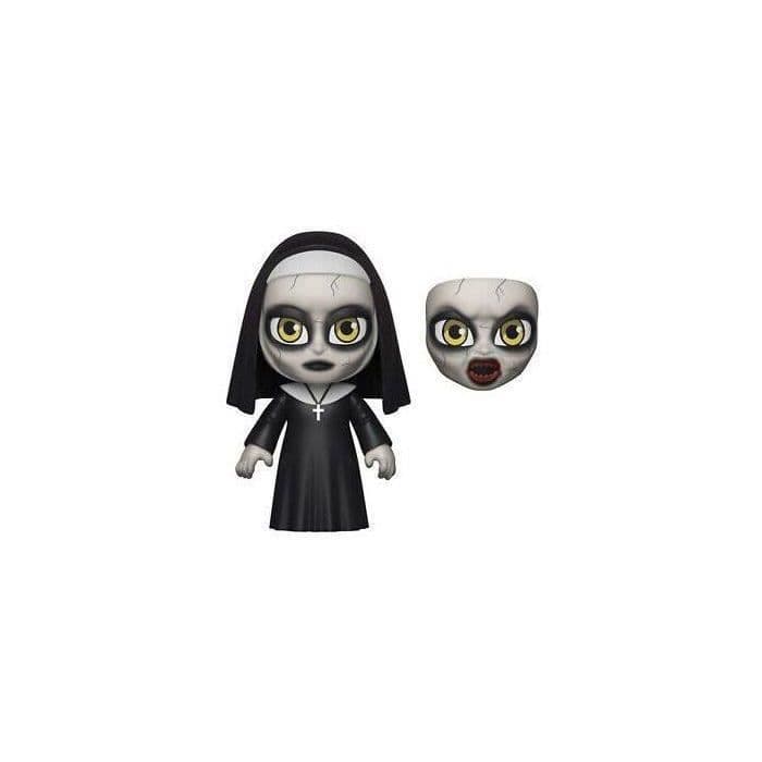 Funko 5 Star The Nun: The Nun Figure