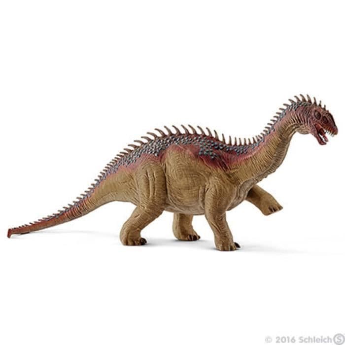 Schleich Figur 14574 - Dinosaure - Barapasaurus