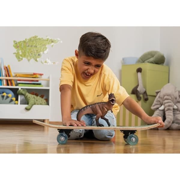 SCHLEICH Dinosaurs 15010 - Giganotosaurus figur