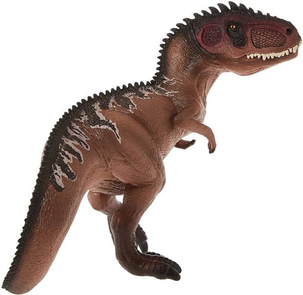 SCHLEICH Dinosaurs 15010 - Giganotosaurus figur