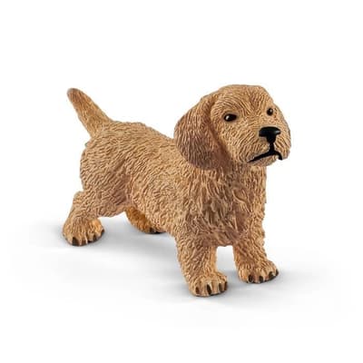 SCHLEICH Farm World 13891 - Taxfigur