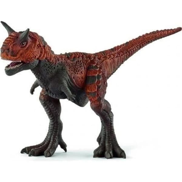 SCHLEICH - Dinosaurfigur 14586 Carnotaure
