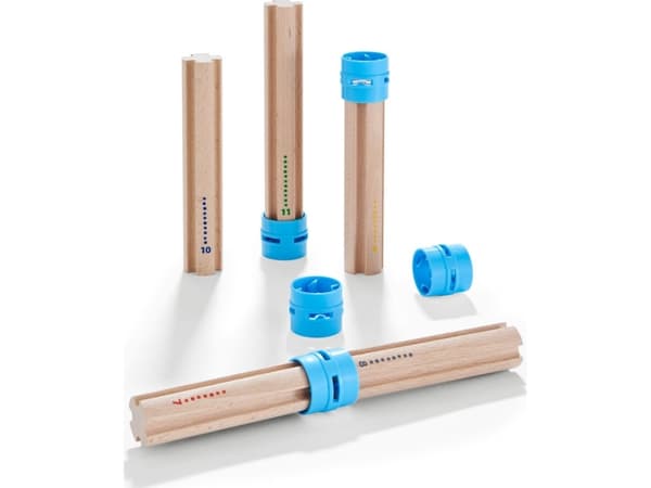 HABA 304800, 512 g