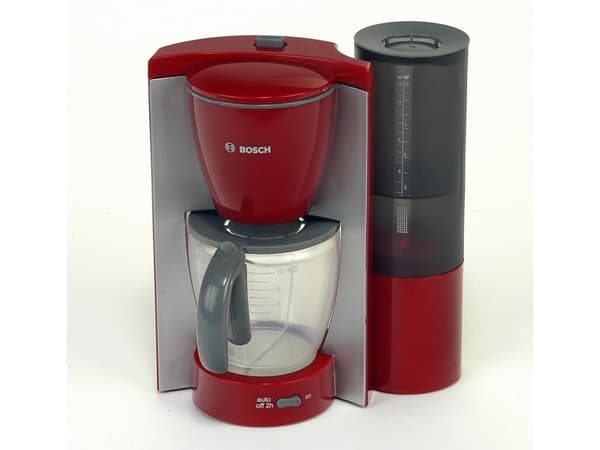 Klein kaffemaskin med beholder - Bosch (GXP-612657)