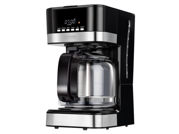 MKW-05 kaffemaskin