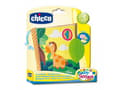 Pikkukuva 3 / 4: Chicco 72376-00 oppimislelu