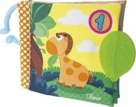 Chicco 72376-00 oppimislelu