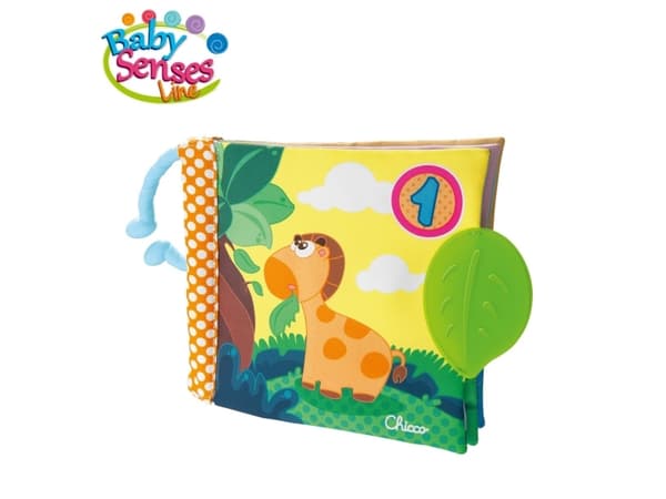 Chicco 72376-00 oppimislelu