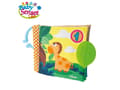 Pikkukuva 1 / 4: Chicco 72376-00 oppimislelu