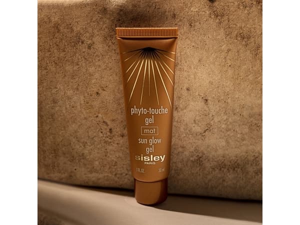 SISLEY SISLEY PHYTO-TOUCHE GEL MATTA SUN GLOW 30ML