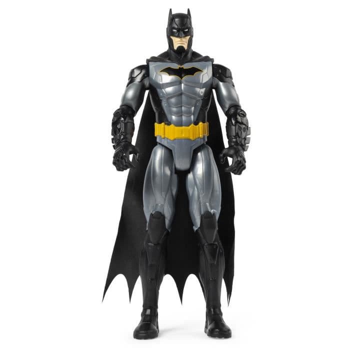 BATMAN Bild 30cm - BATMAN TACTICAL