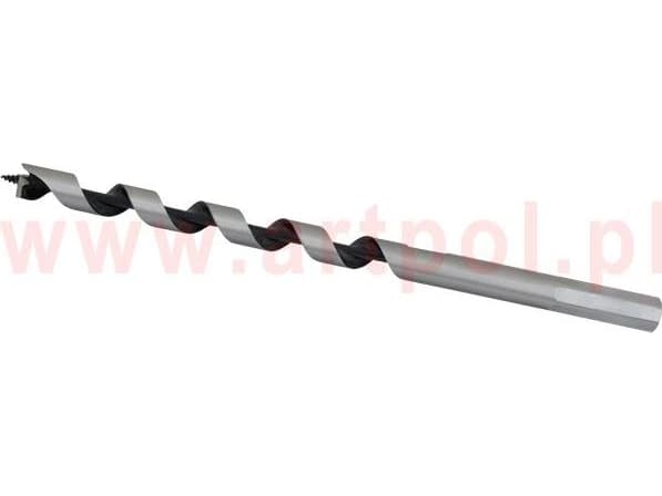 ARTPOL Träskruv 20 x 460 mm