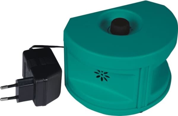 ULTRALJUD AVSKRÄCKANDE GR5109