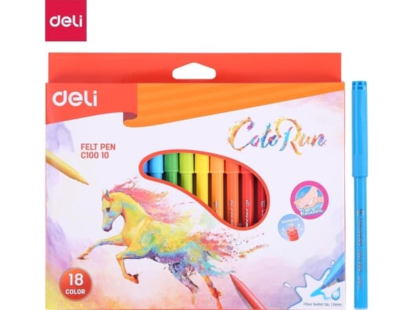 Cellfast Wąż ogrodowy Economic 5/8" 20m (10-010)