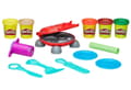 Miniatyrbild 3 av 5: Play-Doh B5521EU60, Multifärg, 11 styck, 3 År, Pojke/flicka, Plast, Kina