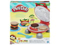 Miniatyrbild 5 av 5: Play-Doh B5521EU60, Multifärg, 11 styck, 3 År, Pojke/flicka, Plast, Kina