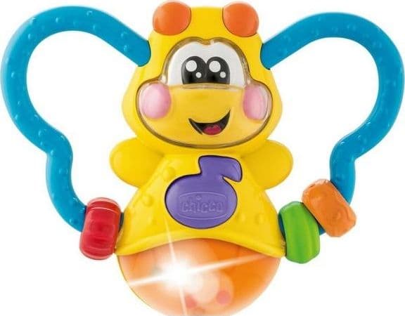 Chicco 09707-00