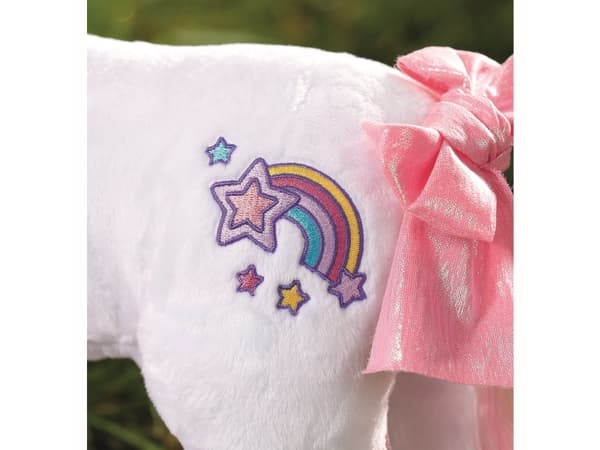 BABY born Enhörning