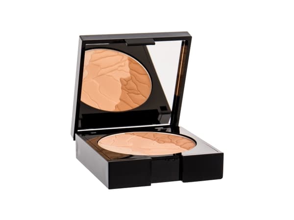 Sun Kiss Powder 9 g