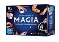 Miniatyrbilde 1 av 2: Cartamundi Magic Tricks Hanky Panky Fantastisk magi