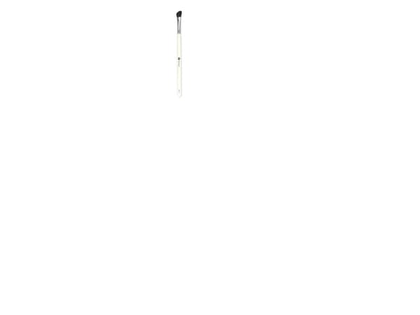 Brushes D73 (W,1 pc)