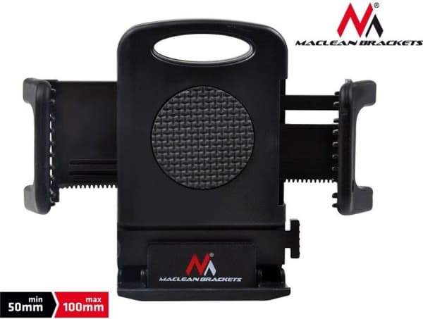 Maclean MC-656 pidike
