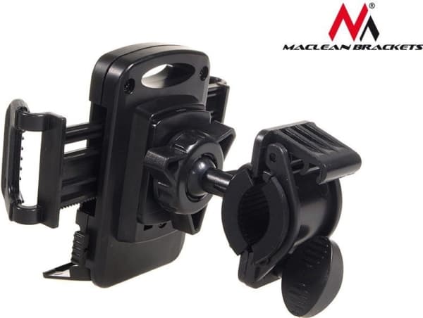 Maclean MC-656 pidike