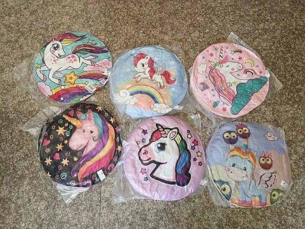 Adar Pillow 7/515949 ADAR price for 1 item
