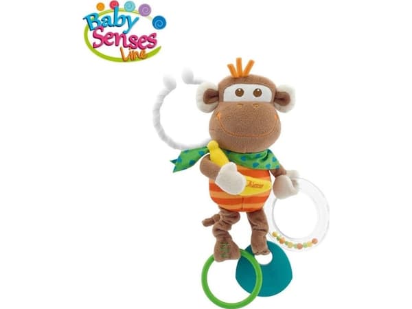 Chicco 00907-00